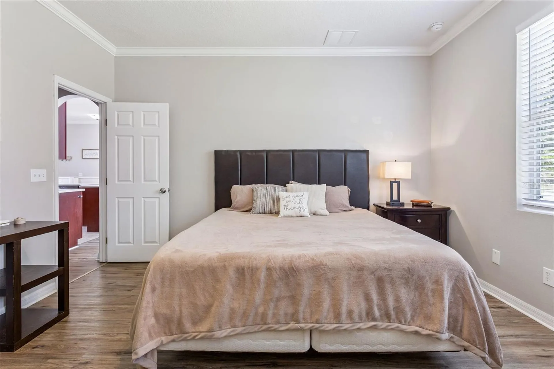 5546 Windsong Oak Drive Leesburg FL 34748