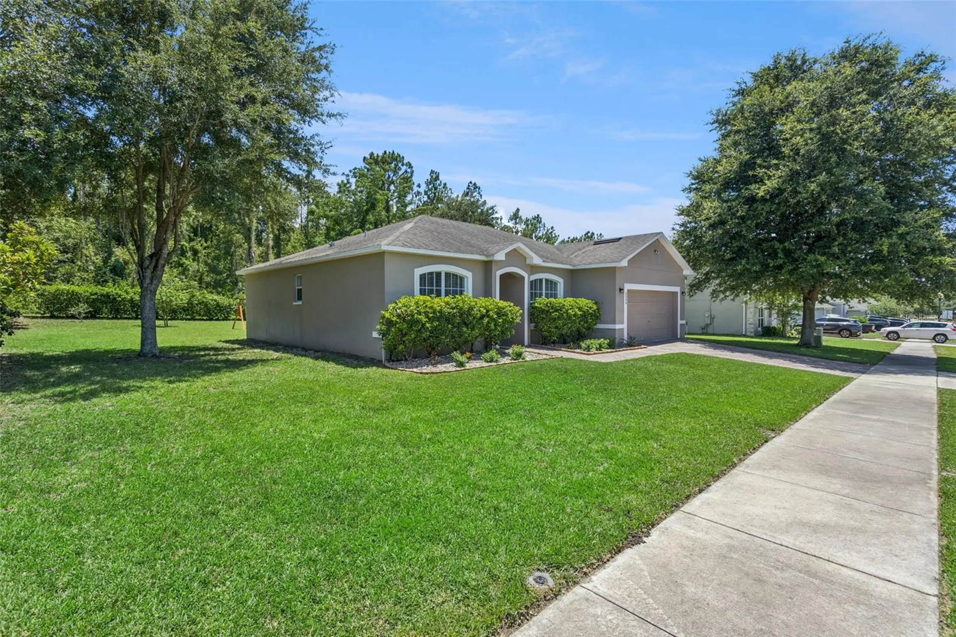 5546 Windsong Oak Drive Leesburg FL 34748