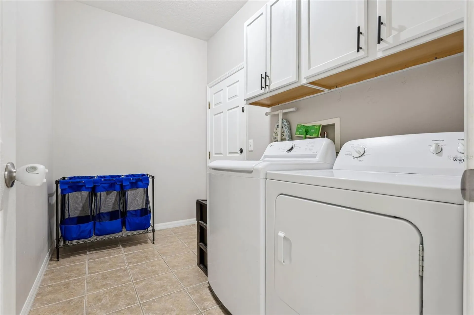 5546 Windsong Oak Drive Leesburg FL 34748