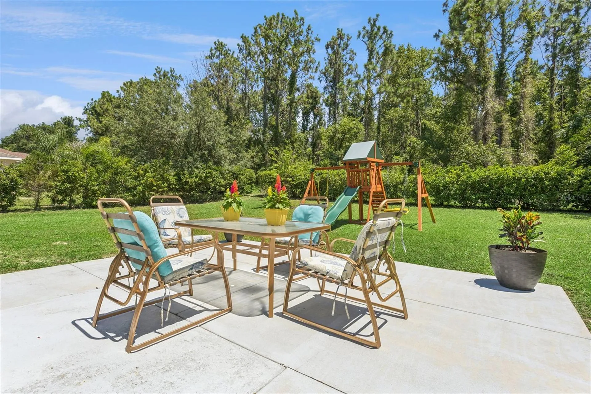 5546 Windsong Oak Drive Leesburg FL 34748