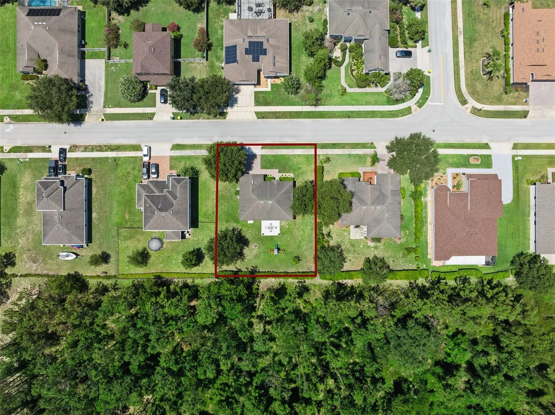5546 Windsong Oak Drive Leesburg FL 34748
