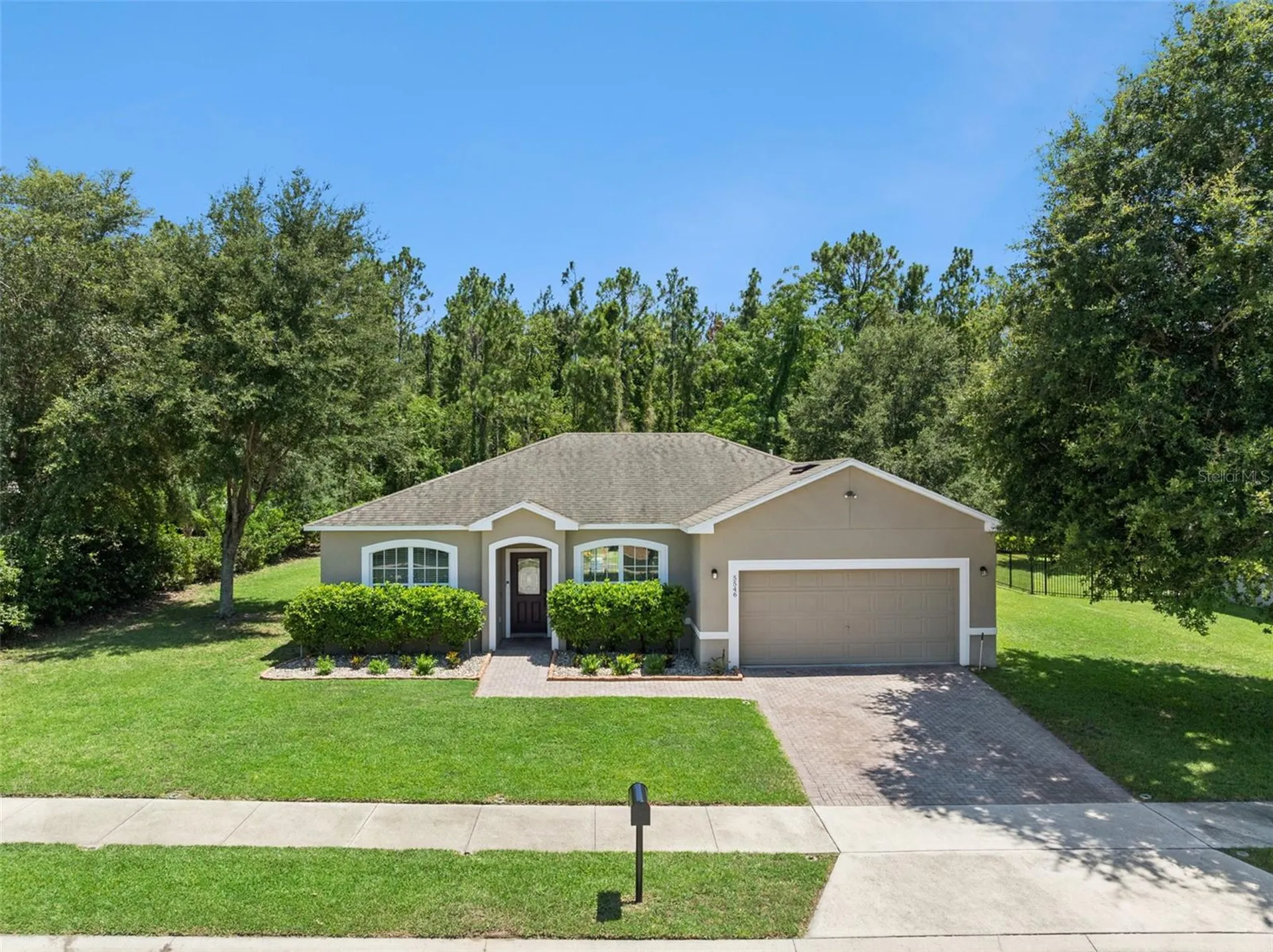 5546 Windsong Oak Drive Leesburg FL 34748
