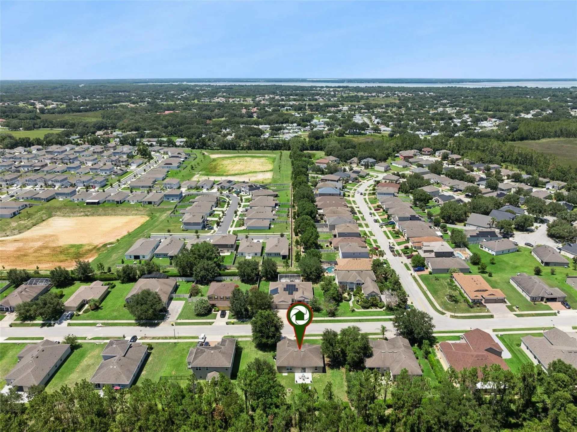 5546 Windsong Oak Drive Leesburg FL 34748