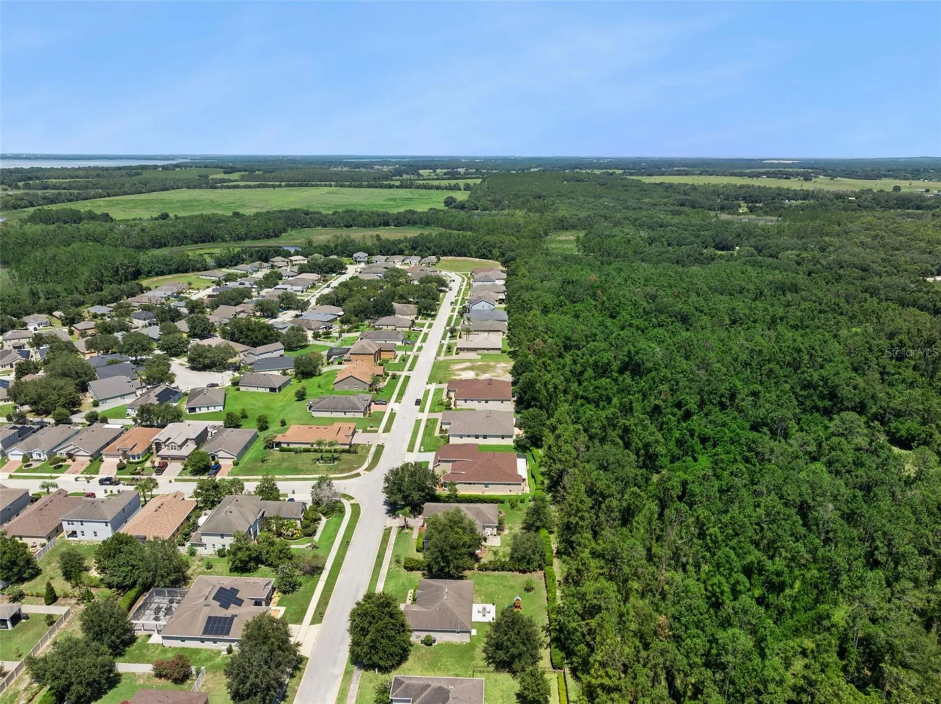 5546 Windsong Oak Drive Leesburg FL 34748