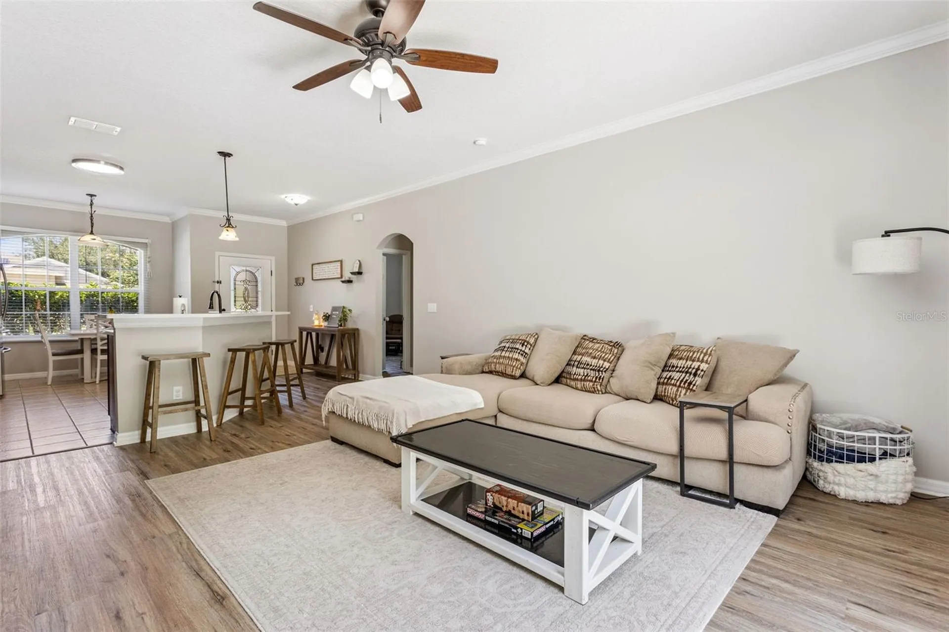 5546 Windsong Oak Drive Leesburg FL 34748