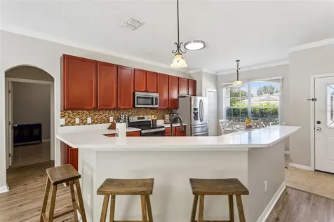 5546 Windsong Oak Drive Leesburg FL 34748