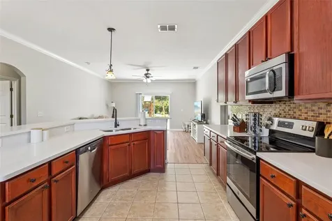 5546 Windsong Oak Drive Leesburg FL 34748