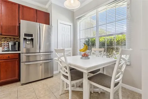 5546 Windsong Oak Drive Leesburg FL 34748