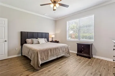 5546 Windsong Oak Drive Leesburg FL 34748