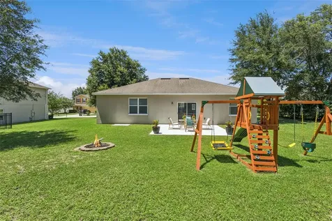 5546 Windsong Oak Drive Leesburg FL 34748