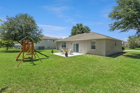 5546 Windsong Oak Drive Leesburg FL 34748