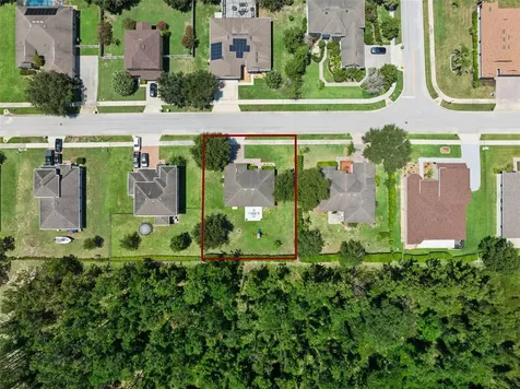 5546 Windsong Oak Drive Leesburg FL 34748