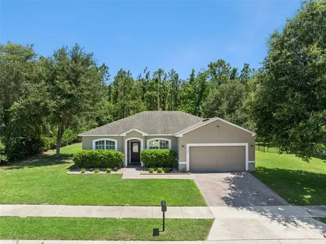 5546 Windsong Oak Drive Leesburg FL 34748