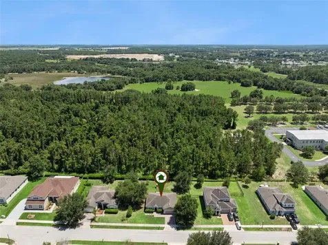 5546 Windsong Oak Drive Leesburg FL 34748