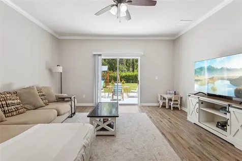 5546 Windsong Oak Drive Leesburg FL 34748