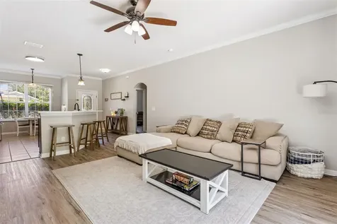 5546 Windsong Oak Drive Leesburg FL 34748