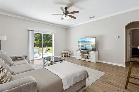 5546 Windsong Oak Drive Leesburg FL 34748