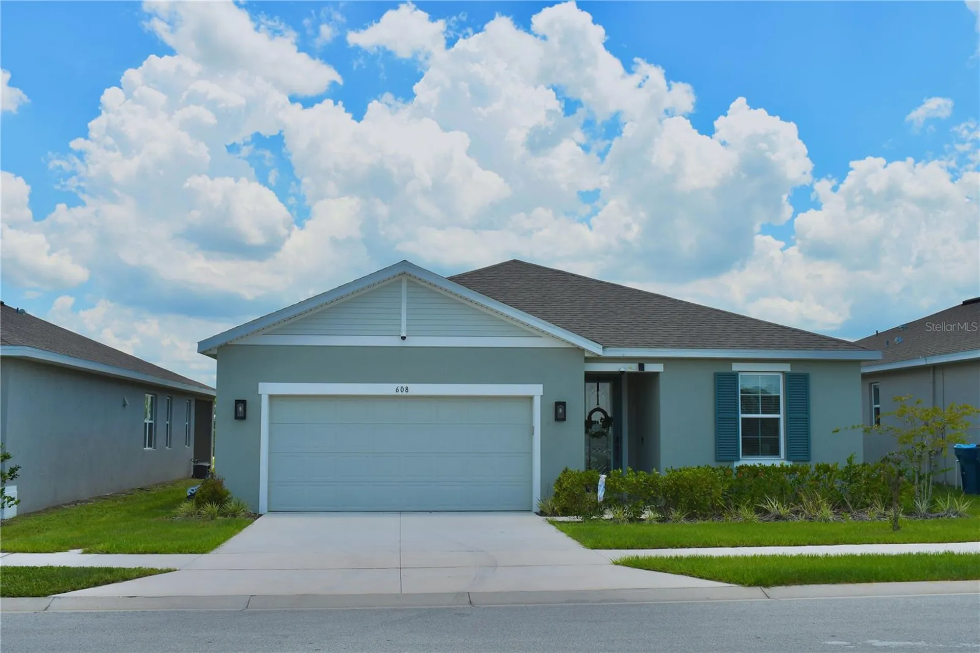 608 Hennepin Loop Lake Wales FL 33898