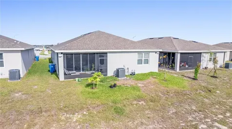 608 Hennepin Loop Lake Wales FL 33898