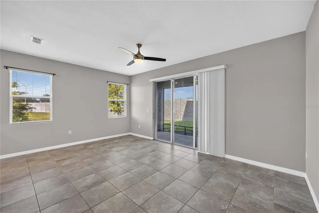 2683 Midnight Pearl Drive Sarasota FL 34240