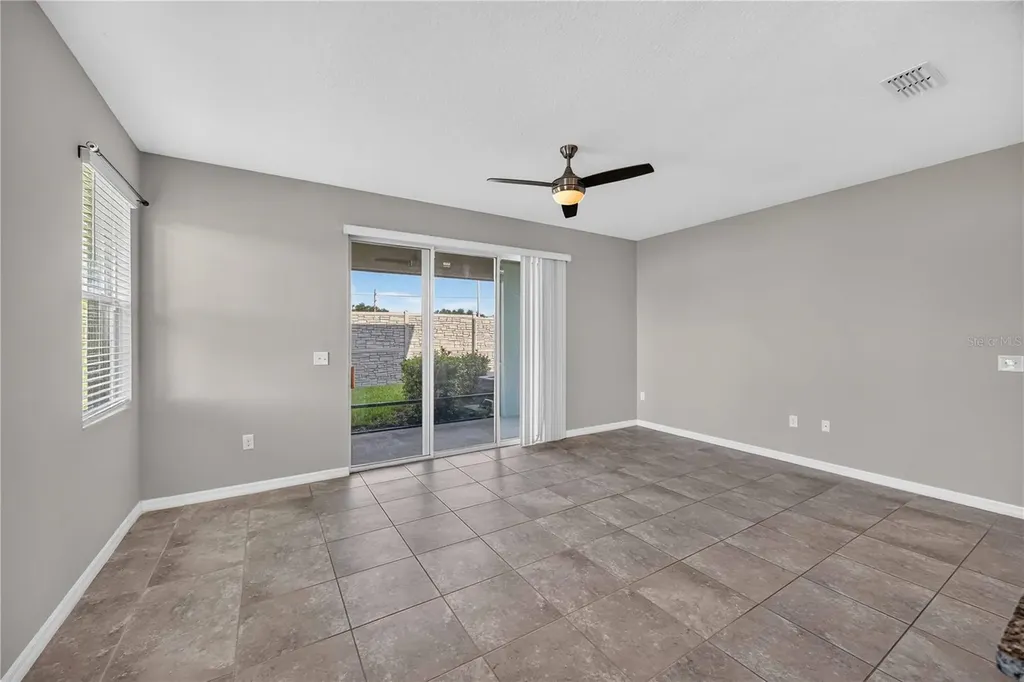 2683 Midnight Pearl Drive Sarasota FL 34240