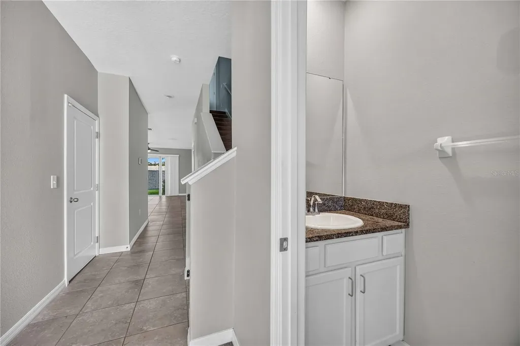 2683 Midnight Pearl Drive Sarasota FL 34240