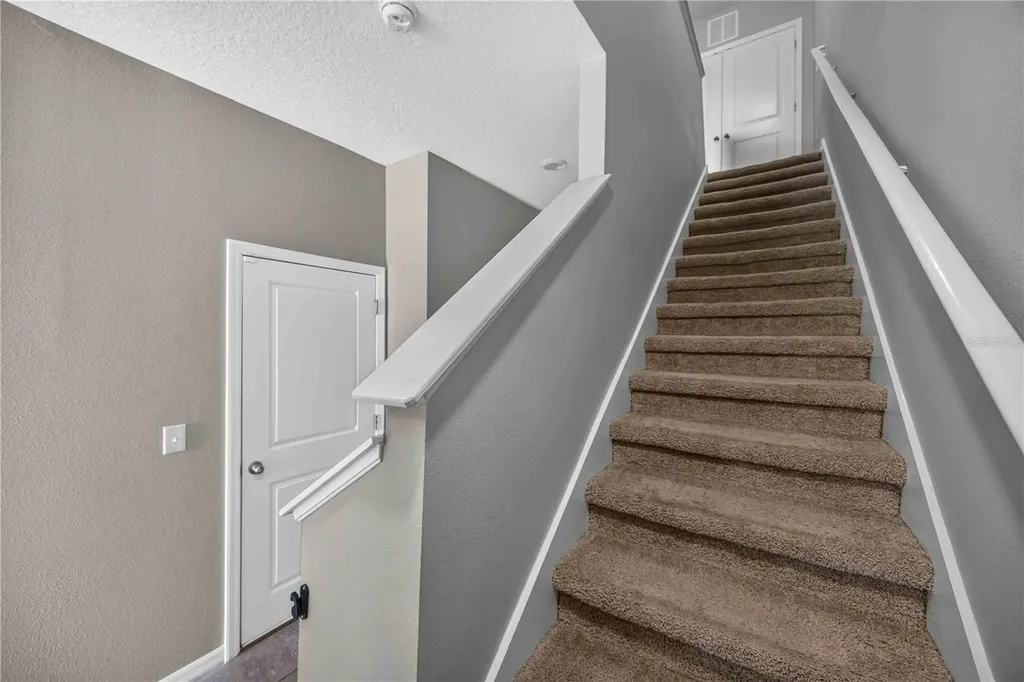 2683 Midnight Pearl Drive Sarasota FL 34240