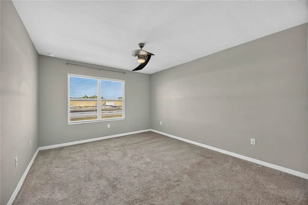 2683 Midnight Pearl Drive Sarasota FL 34240