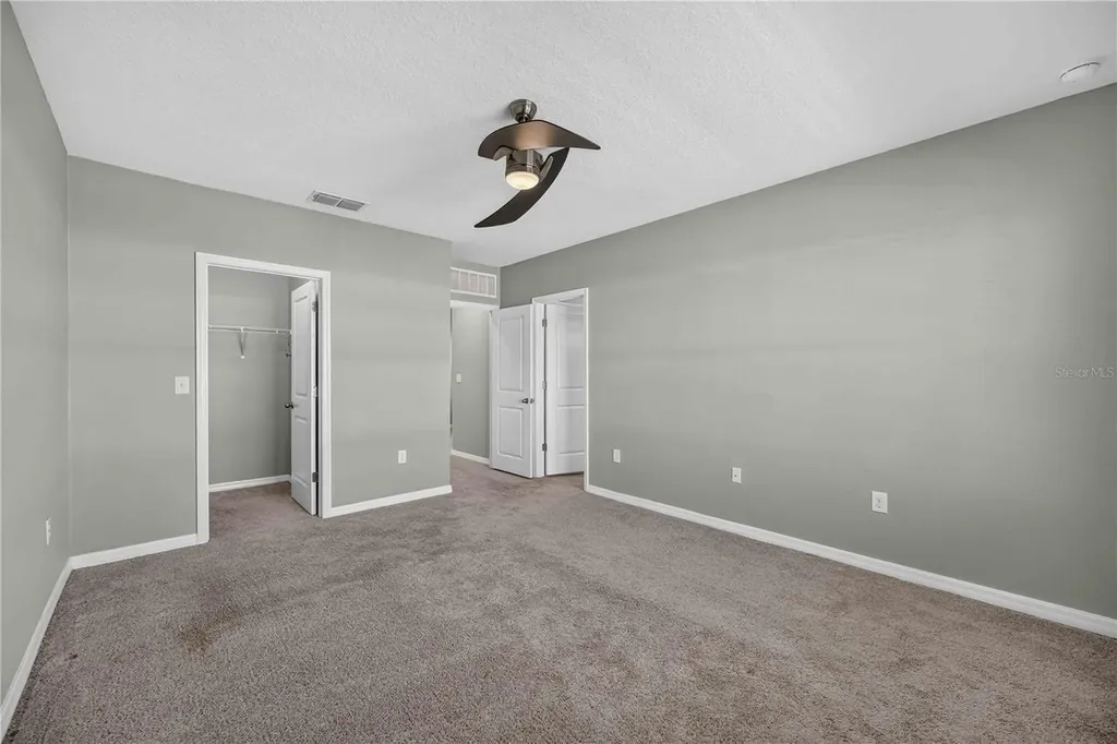 2683 Midnight Pearl Drive Sarasota FL 34240