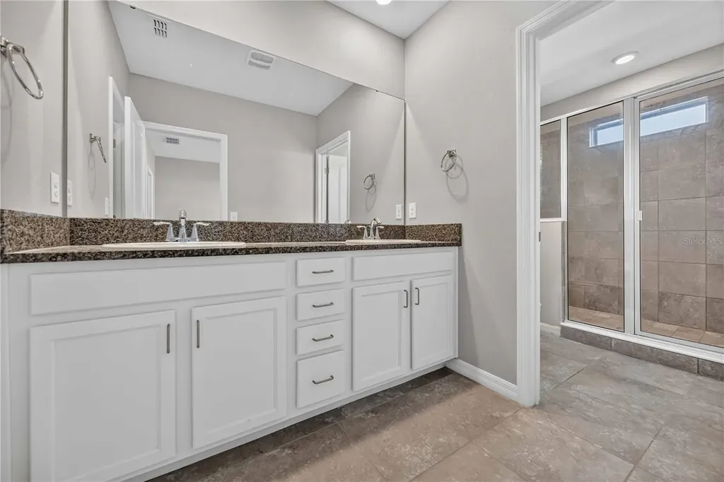 2683 Midnight Pearl Drive Sarasota FL 34240