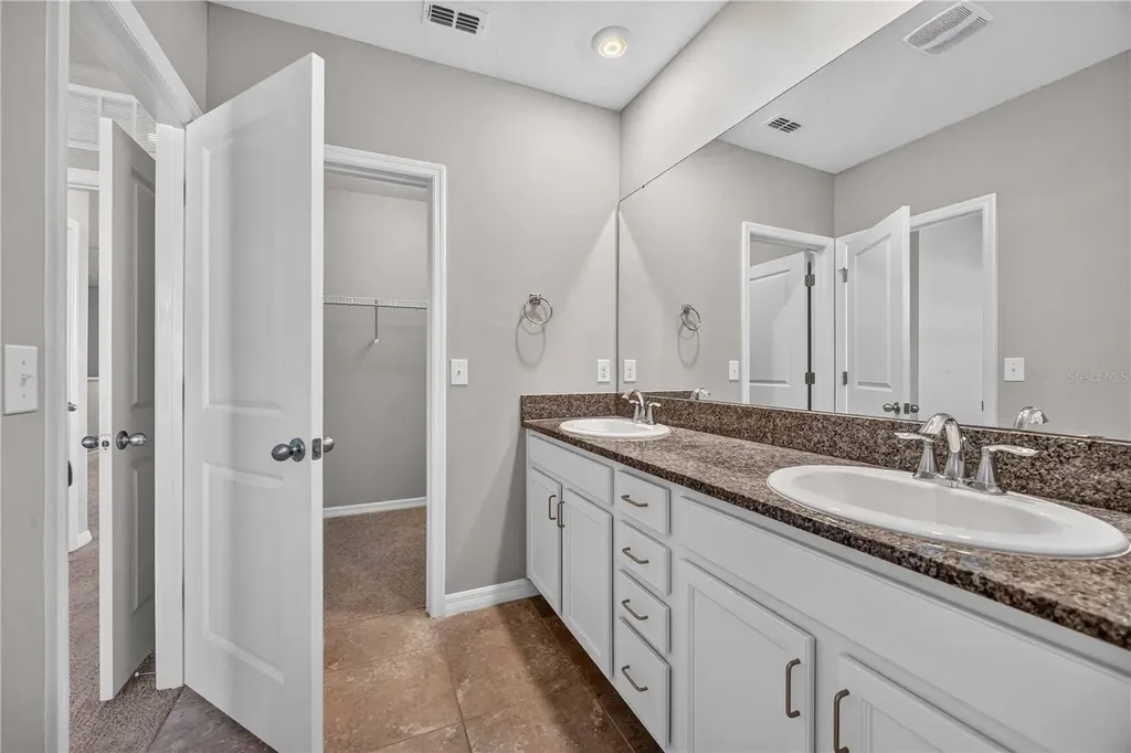 2683 Midnight Pearl Drive Sarasota FL 34240