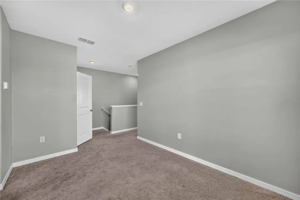 2683 Midnight Pearl Drive Sarasota FL 34240