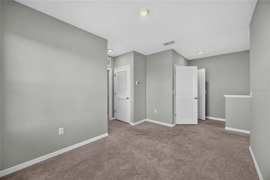 2683 Midnight Pearl Drive Sarasota FL 34240