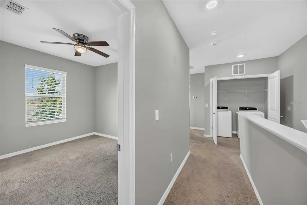 2683 Midnight Pearl Drive Sarasota FL 34240