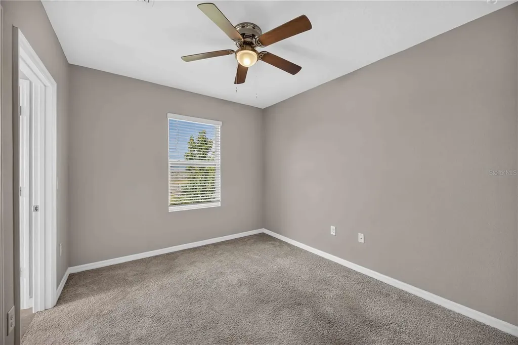 2683 Midnight Pearl Drive Sarasota FL 34240
