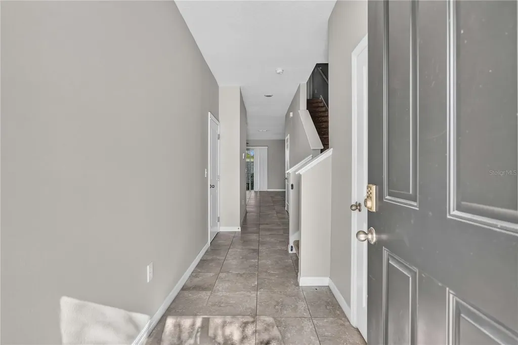 2683 Midnight Pearl Drive Sarasota FL 34240