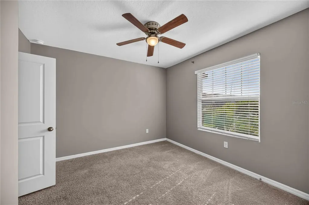 2683 Midnight Pearl Drive Sarasota FL 34240