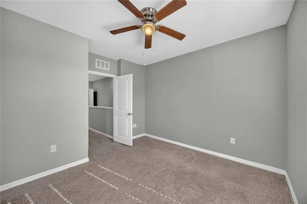 2683 Midnight Pearl Drive Sarasota FL 34240