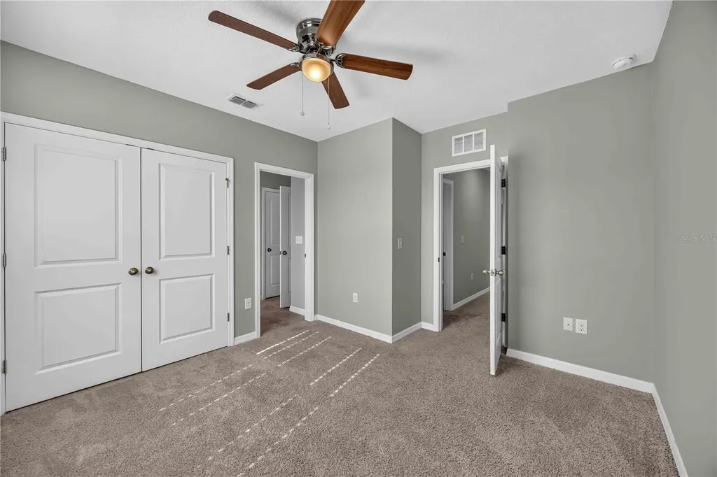 2683 Midnight Pearl Drive Sarasota FL 34240