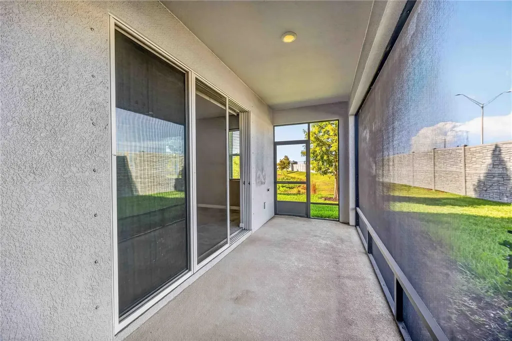 2683 Midnight Pearl Drive Sarasota FL 34240
