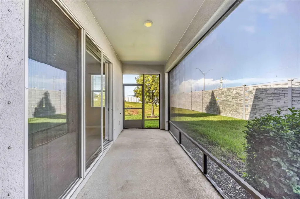 2683 Midnight Pearl Drive Sarasota FL 34240