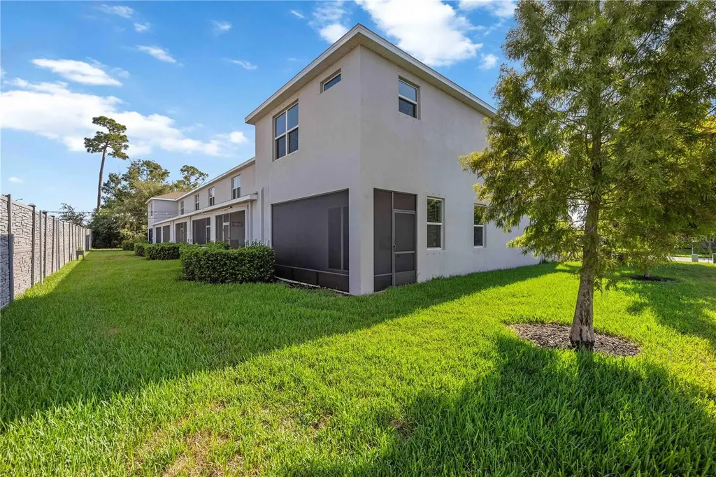 2683 Midnight Pearl Drive Sarasota FL 34240