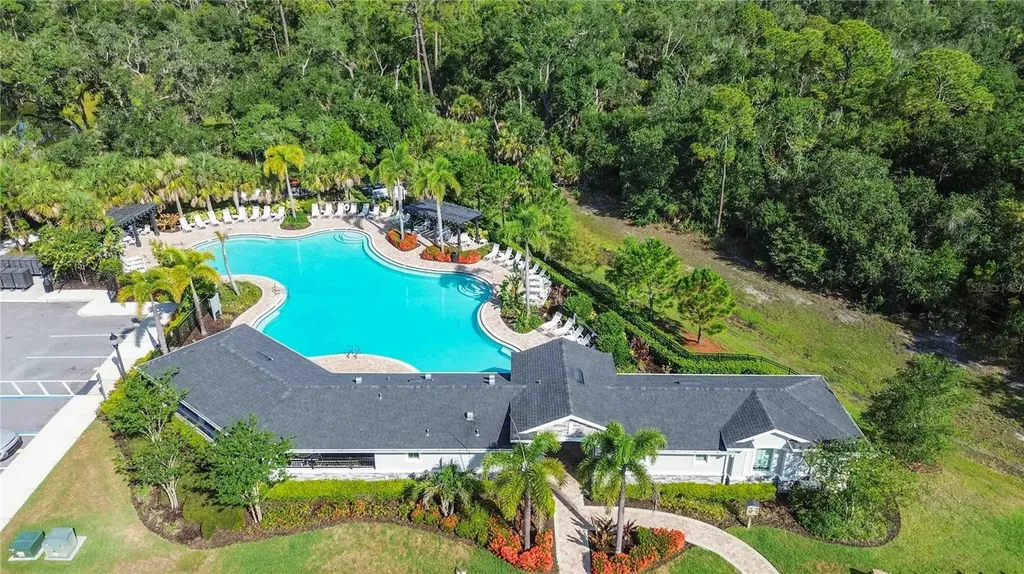 2683 Midnight Pearl Drive Sarasota FL 34240