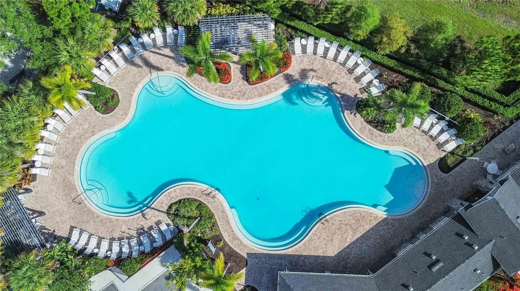 2683 Midnight Pearl Drive Sarasota FL 34240