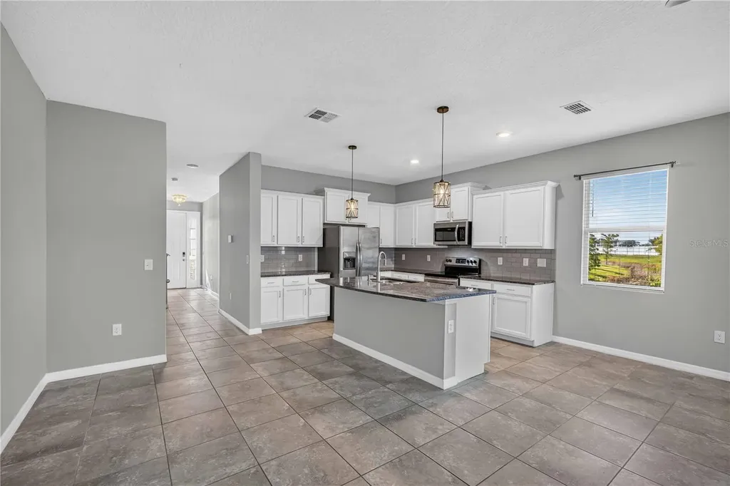 2683 Midnight Pearl Drive Sarasota FL 34240