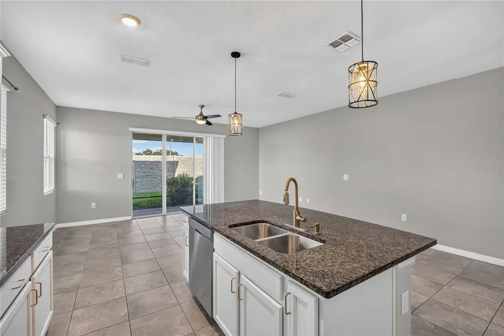 2683 Midnight Pearl Drive Sarasota FL 34240