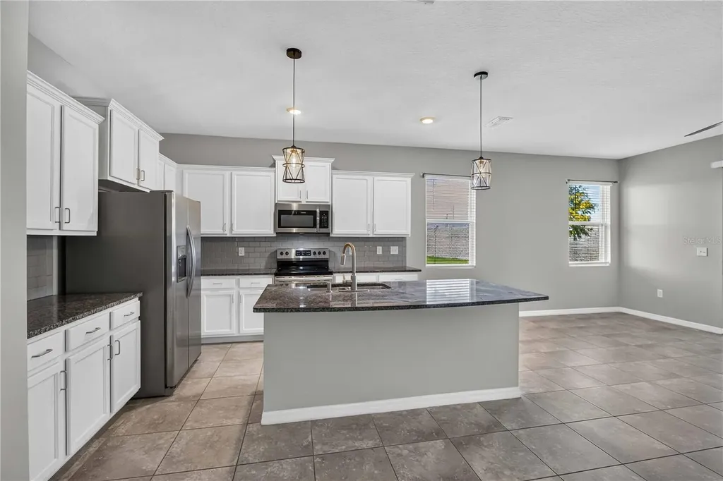 2683 Midnight Pearl Drive Sarasota FL 34240