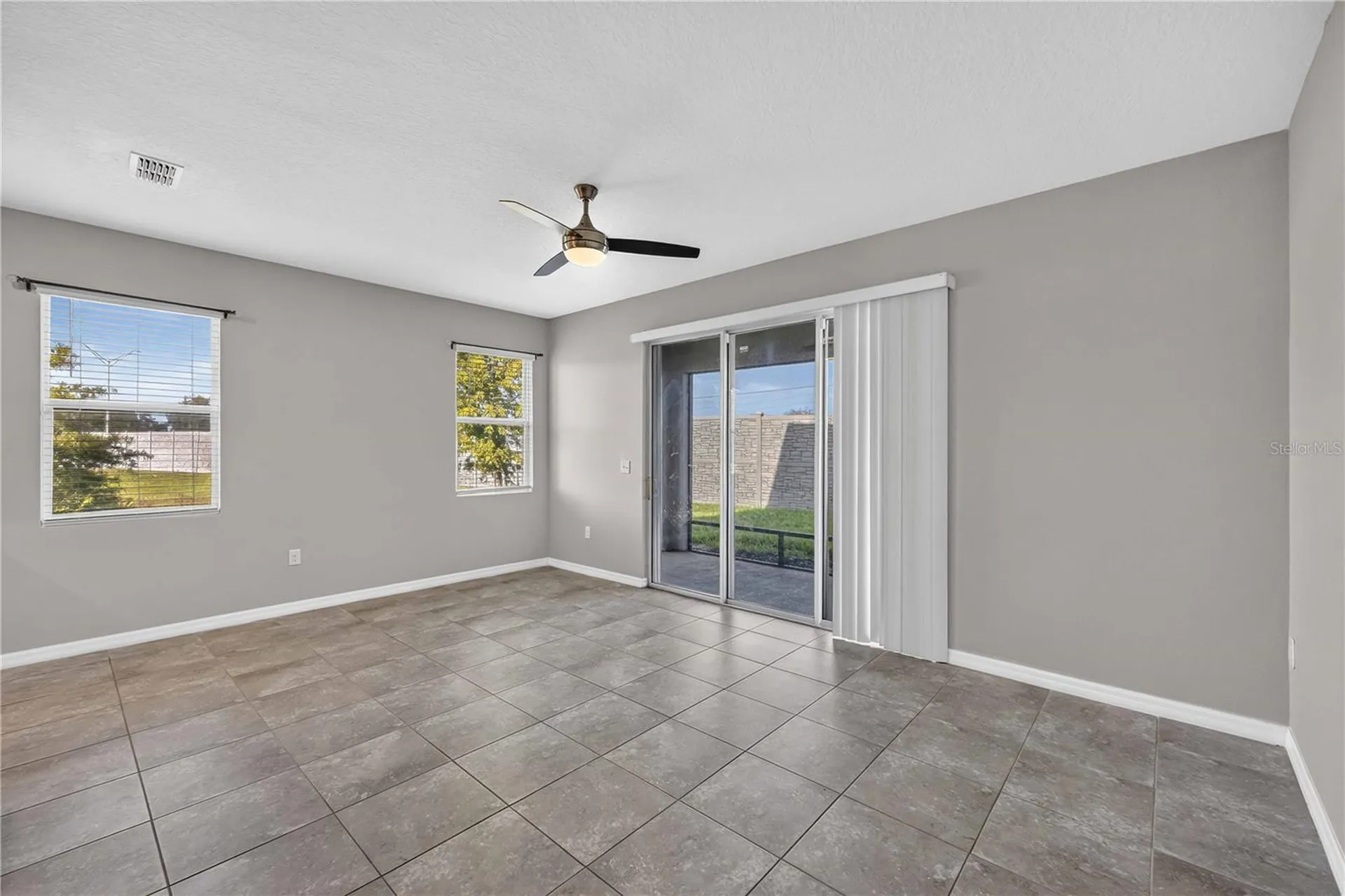 2683 Midnight Pearl Drive Sarasota FL 34240