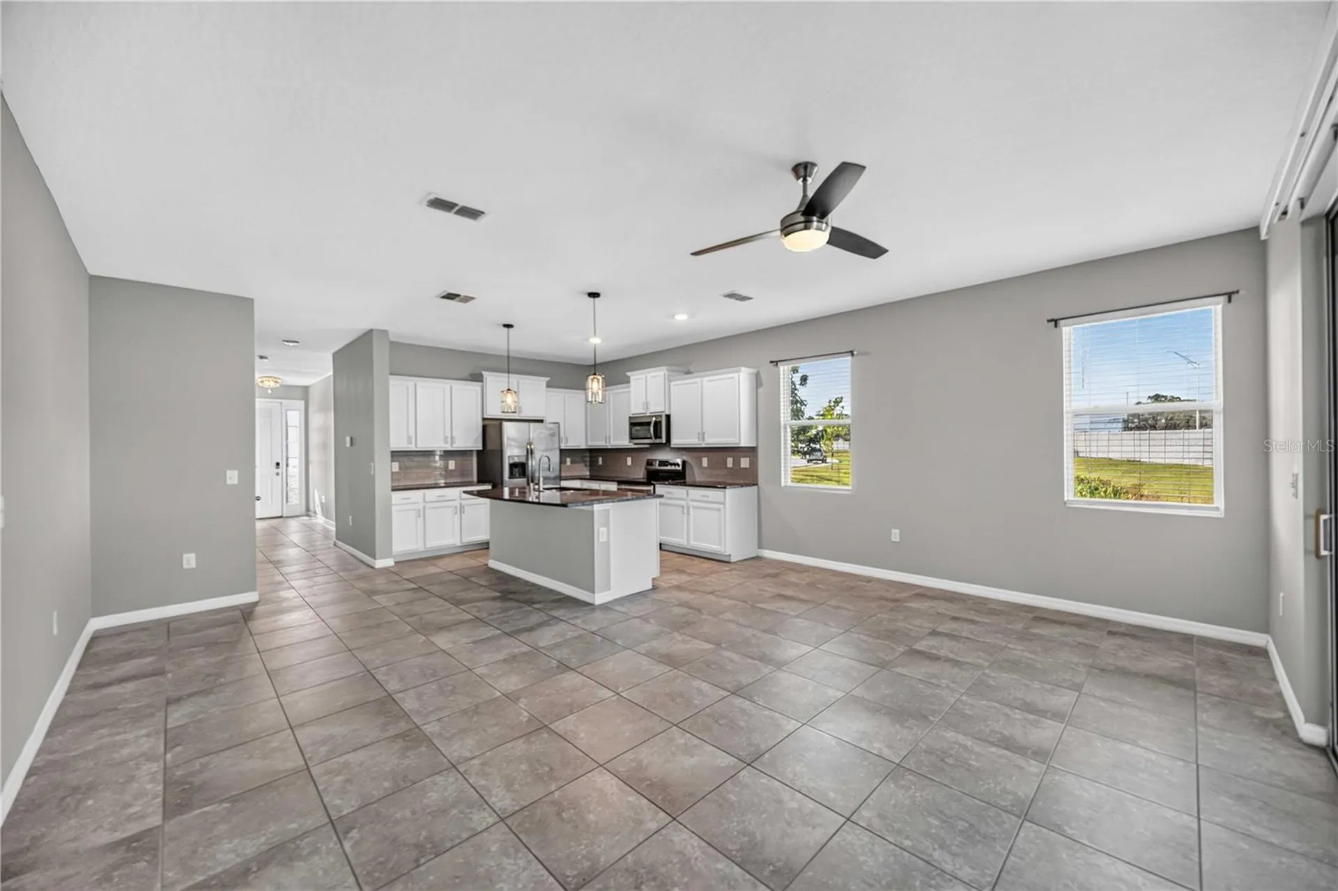 2683 Midnight Pearl Drive Sarasota FL 34240
