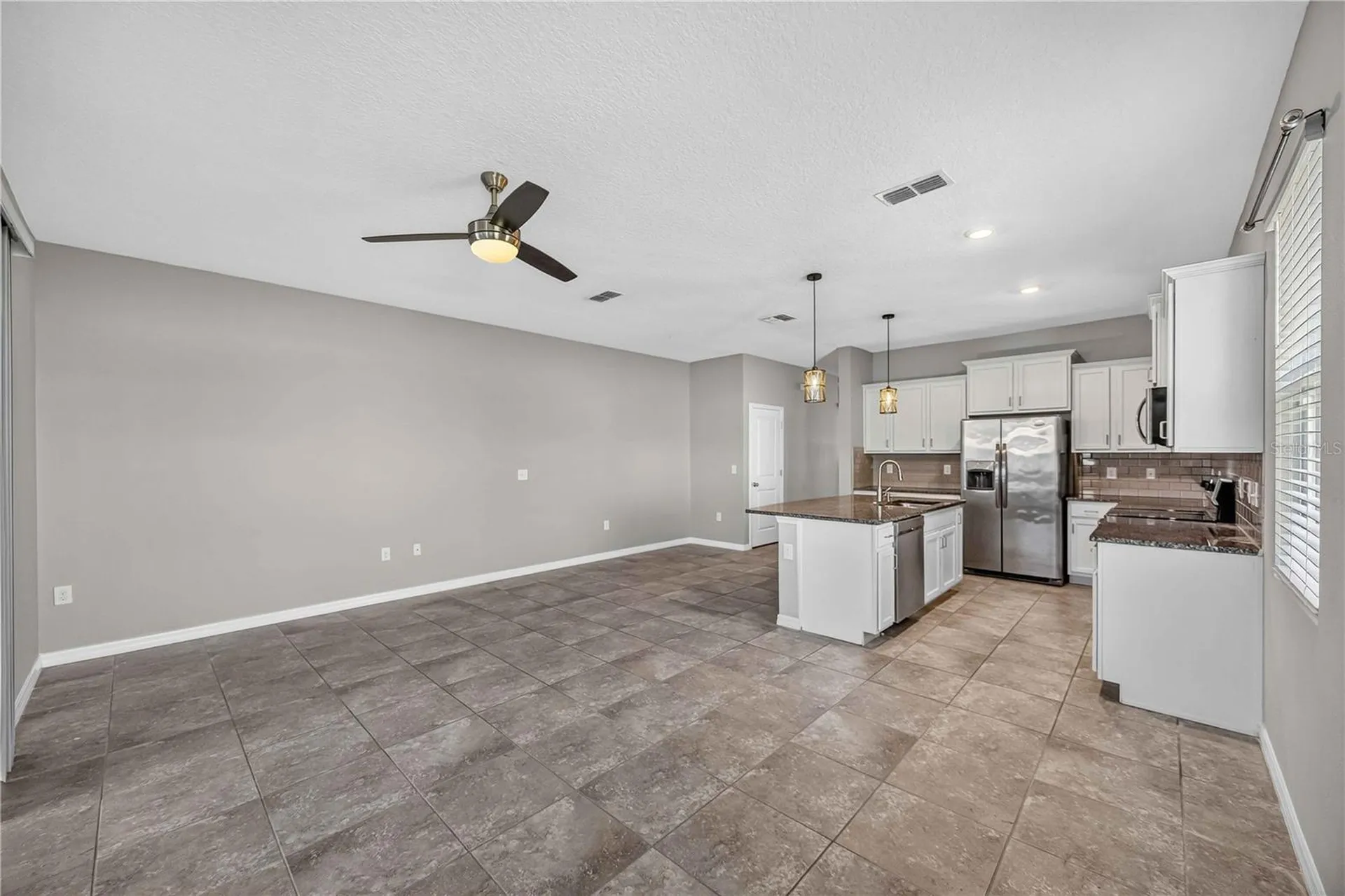2683 Midnight Pearl Drive Sarasota FL 34240